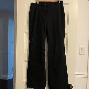 Vuarnet Women's Ski Pant